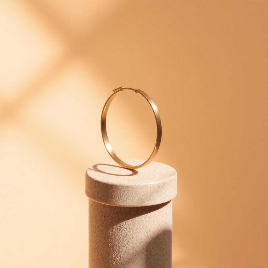 Jewellery & Accessories