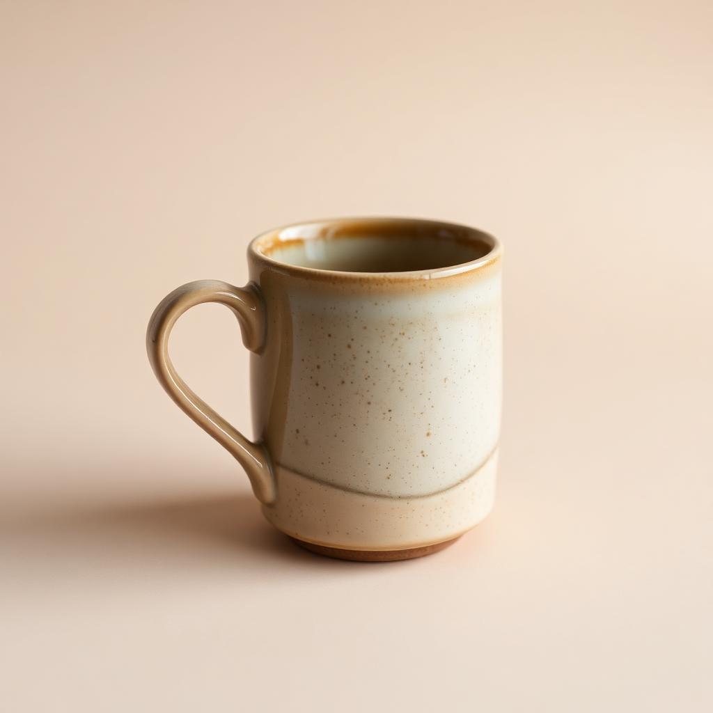 Ceramics